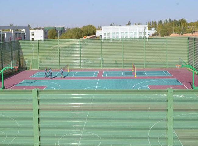 para-brisas-cerca-estádio