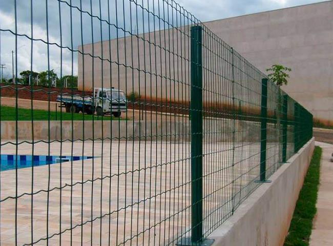 Cerca-fábrica de holland do Euro