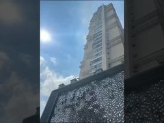 Façadas Cinéticas Infinitas Possibilidades Extraordinárias e Únicas