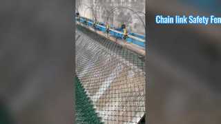 Cercas de arame de qualidade para todas as suas necessidades orçamentárias