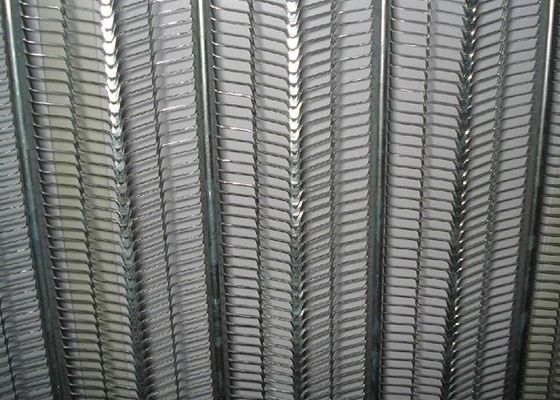 Aço galvanizado de alta resistência 20 mm de profundidade de rede de rede de rede de rede de rede de rede de rede de rede de rede de rede de rede de rede de rede de rede de rede de rede de rede de rede de rede de rede de rede de rede de rede de rede de rede de rede de rede de rede de rede de rede de rede de rede de rede de rede de rede de rede de rede de rede de rede de rede de rede de rede de rede de rede de rede de rede de rede de rede de rede de rede de rede de rede de rede de rede de rede de