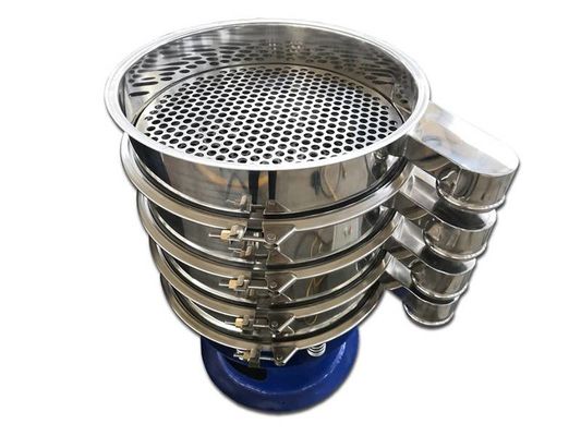 Discos galvanizados de pano de fio de Mesh Filter Disc Stainless Steel