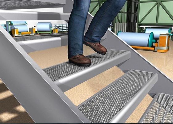 Acero de carbono galvanizado