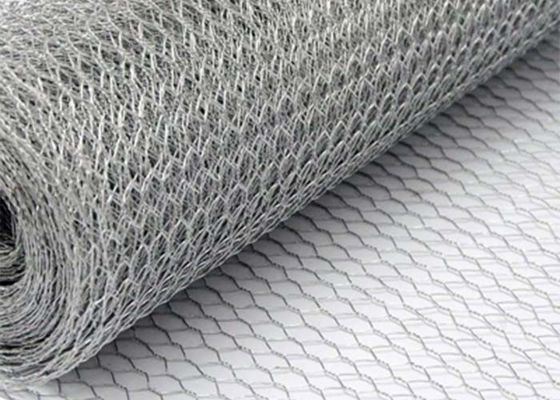 Largamente fio Mesh Woven Wire Cloth de 3000mm Hastelloy 0,5 malhas de Mesh To 250