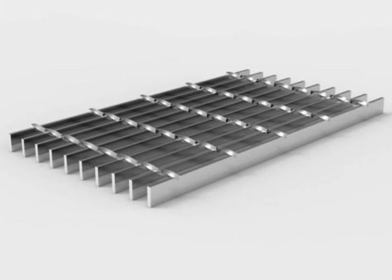 Raspagem de aço inoxidável – 304 e 316 materiais para projetos corrosivos