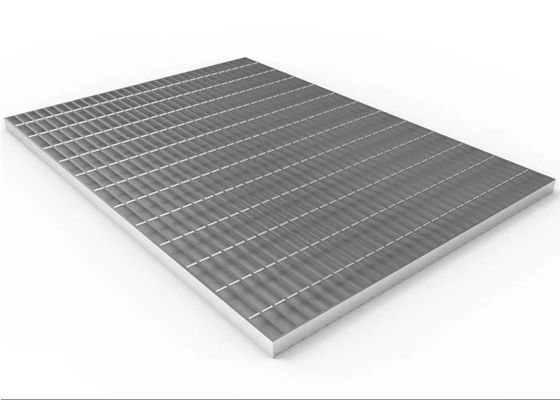 Raspagem de aço inoxidável – 304 e 316 materiais para projetos corrosivos