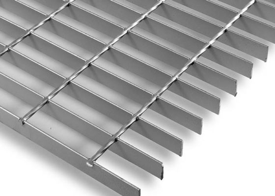 Raspagem de aço inoxidável – 304 e 316 materiais para projetos corrosivos