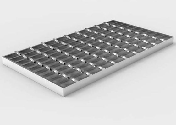 Raspagem de aço inoxidável – 304 e 316 materiais para projetos corrosivos