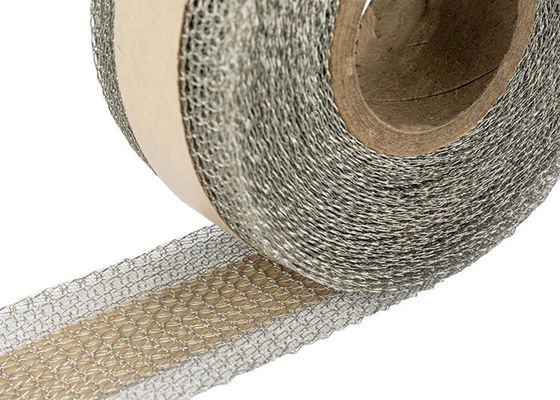 0.11mm fita de malha de arame farpado alta resistência e estabilidade