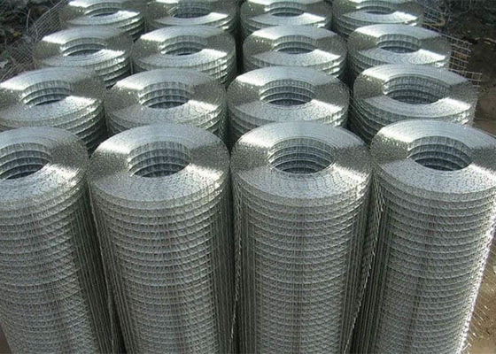 350 malhas Monel Wire Mesh para ambiente marinho e químico