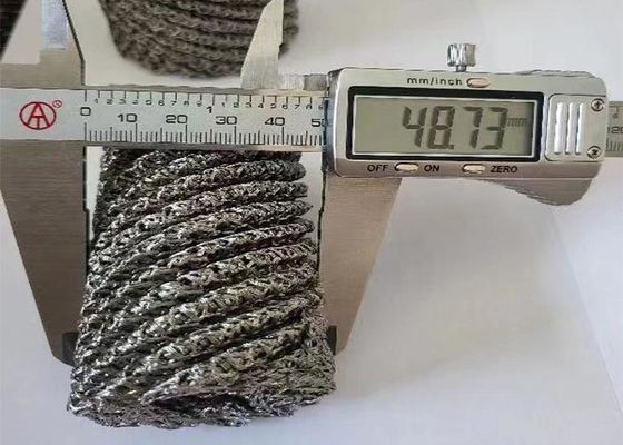 Máquina de filtragem de madeira de alta resistência