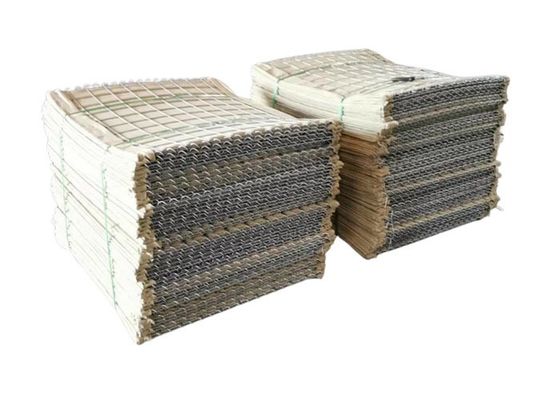 Bastião de defesa 50 × 50 mm Barreira de gabião para defesa militar e proteção contra inundações