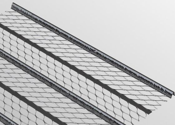 Aço galvanizado de alta resistência 20 mm de profundidade de rede de rede de rede de rede de rede de rede de rede de rede de rede de rede de rede de rede de rede de rede de rede de rede de rede de rede de rede de rede de rede de rede de rede de rede de rede de rede de rede de rede de rede de rede de rede de rede de rede de rede de rede de rede de rede de rede de rede de rede de rede de rede de rede de rede de rede de rede de rede de rede de rede de rede de rede de rede de rede de rede de rede de