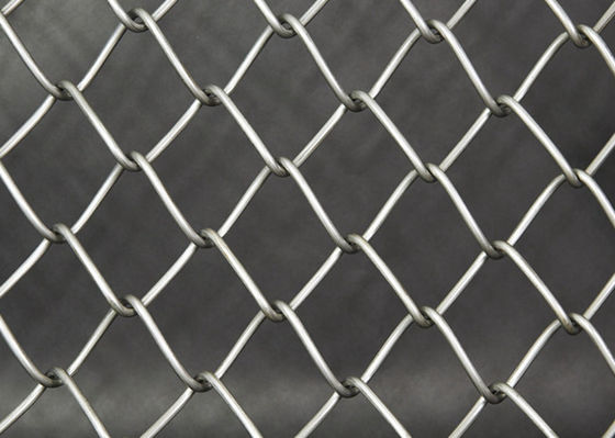Fenda de malha de fio de diamante fácil de cortar em construção agricultura pecuária