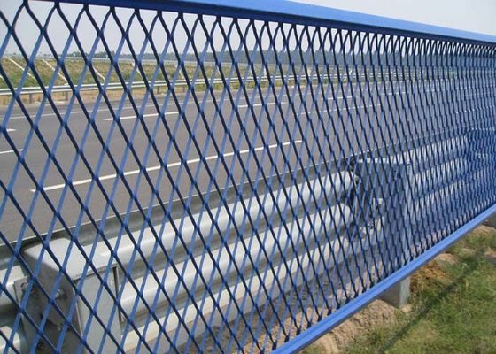Máquina de corte de madeira de ferro galvanizado de peso leve