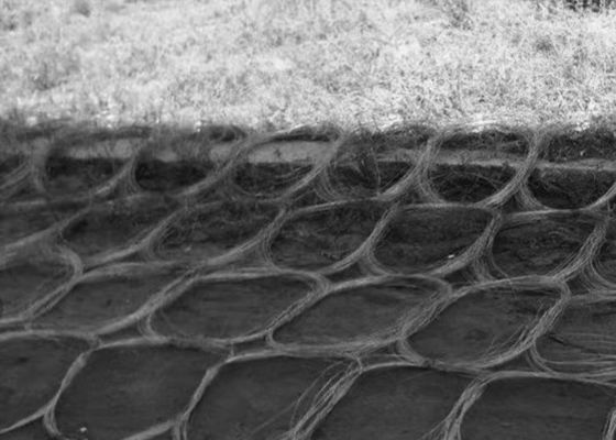 Tanque Barreira Rede Tanque Pistas Ferida Rede Campo de Batalha Twine Wire Mesh