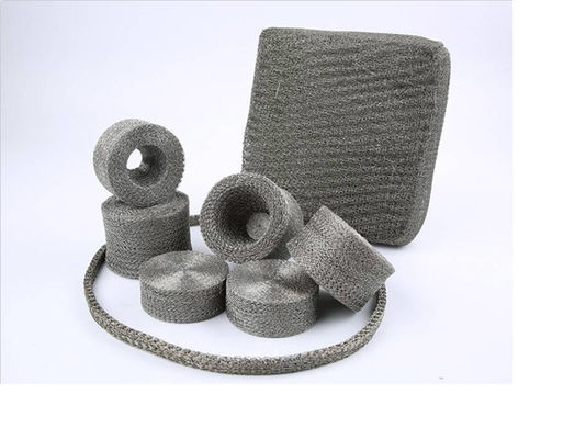 0.28mm Diâmetro fios duplos Filtro de tela de malha de malha de malha de malha de malha para líquido