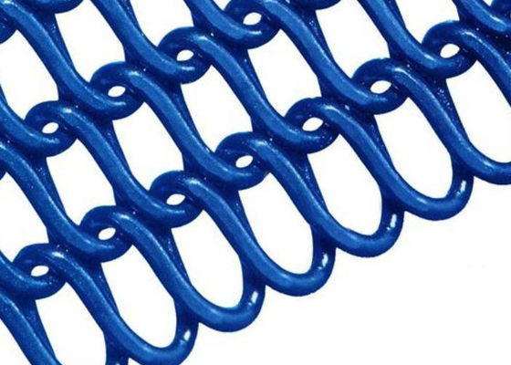 Cinturão de cozimento laminado plano de aço carbono 16 gauge para alta resistência