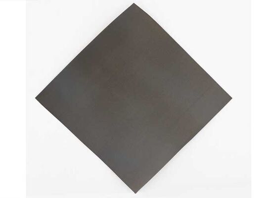 Polyester Hydrophobic Acoustic Mesh Fabric --- Waterproof