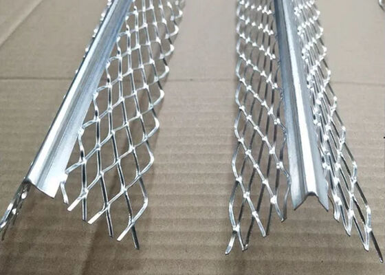 Cantoneira para proteção de cantos em quartos, cozinhas, beirais e tetos