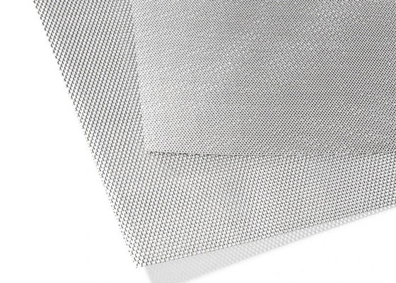 O furo pequeno (micro) expandiu o metal – isqueiro, mais flexível & durável