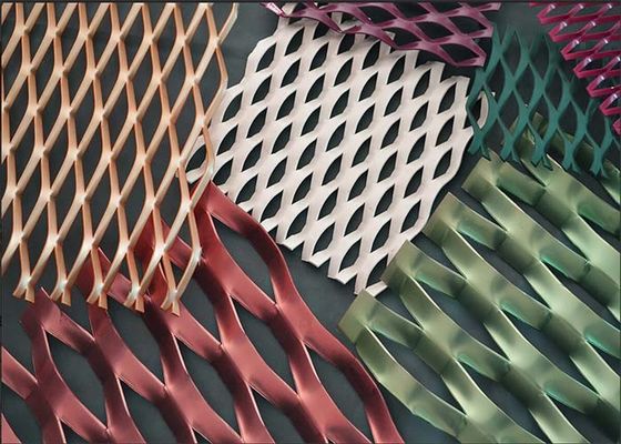 Máquina de moldagem em aço inoxidável ASTM F1267 com resistência à corrosão