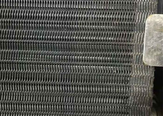 Cintura transportadora de impressora digital UV com configuração de calor estável